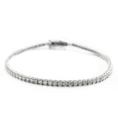 Tennis Bracelet